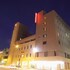asahikawa toyo hotel