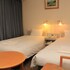 asahikawa toyo hotel