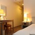 asahikawa toyo hotel