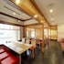 asahikawa toyo hotel