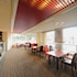 asahikawa toyo hotel