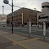 asahikawa toyo hotel