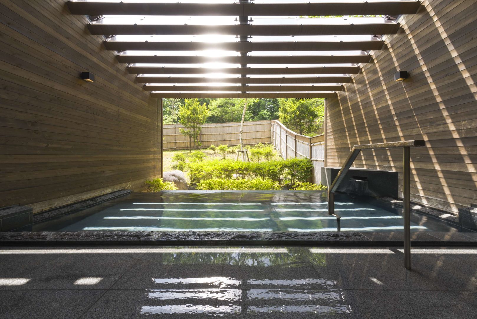 hakuba tokyu hotel