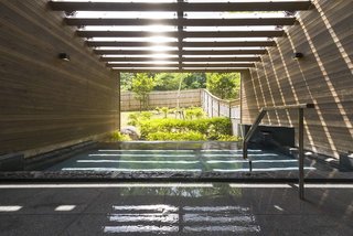 Hakuba Tokyu Hotel,Nagano>>Hakuba,4 star