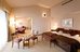 hakuba tokyu hotel