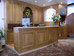 hotel franchi