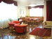 hotel franchi