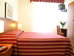 hotel franchi