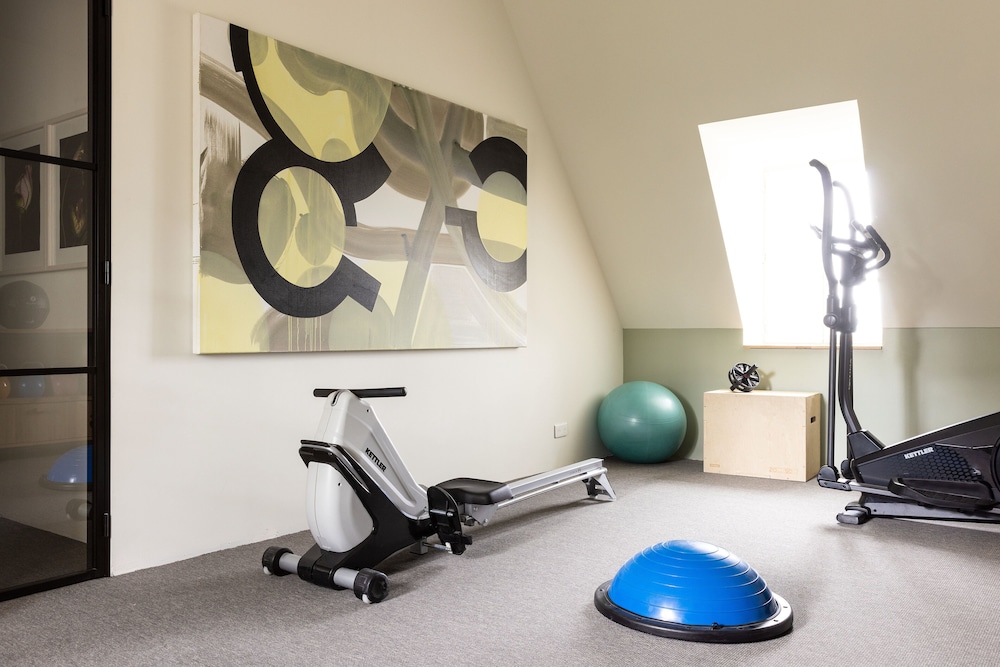 chateau de la resle design hotels