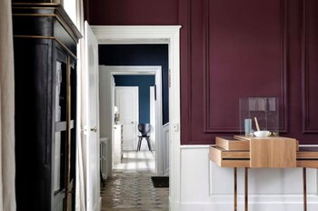 chateau de la resle design hotels