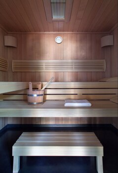 chateau de la resle design hotels