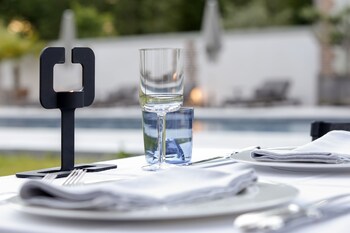 chateau de la resle design hotels