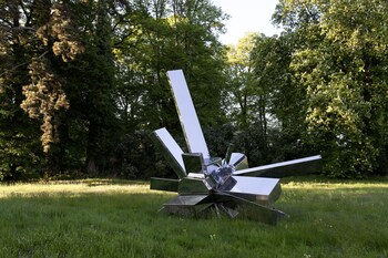 chateau de la resle design hotels