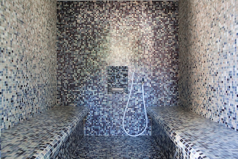 chateau de la resle design hotels