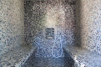 chateau de la resle design hotels