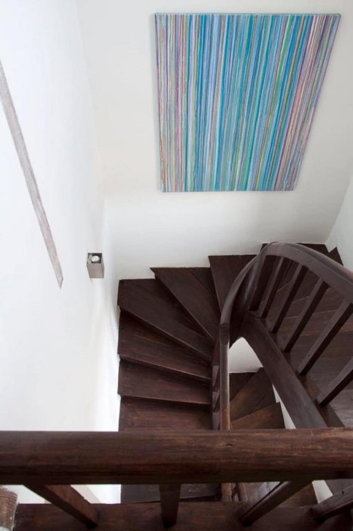 chateau de la resle design hotels