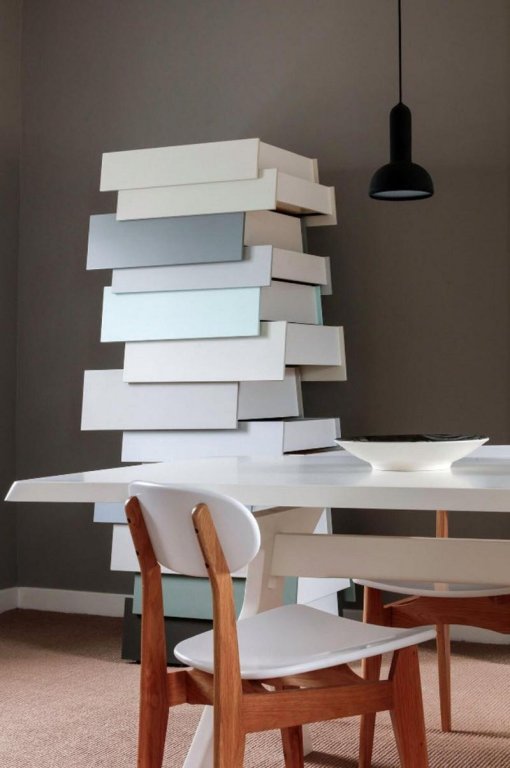 chateau de la resle design hotels