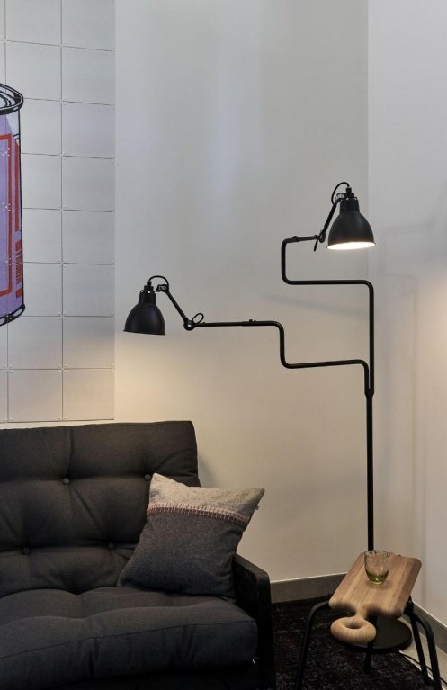 chateau de la resle design hotels