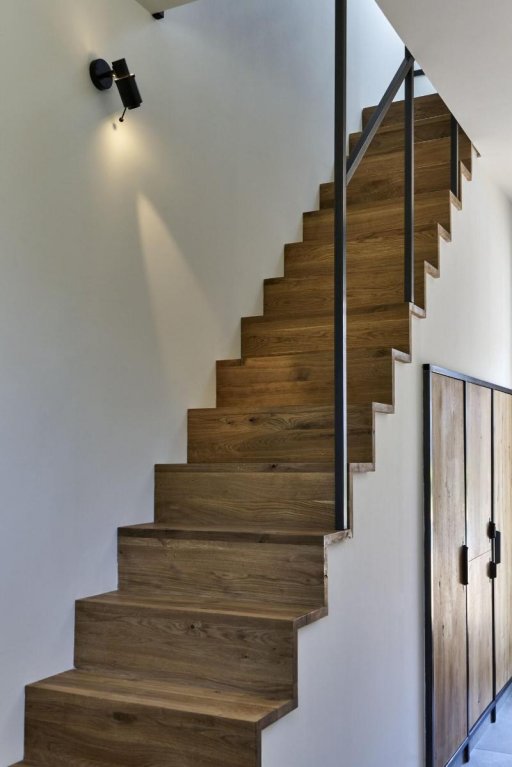 chateau de la resle design hotels