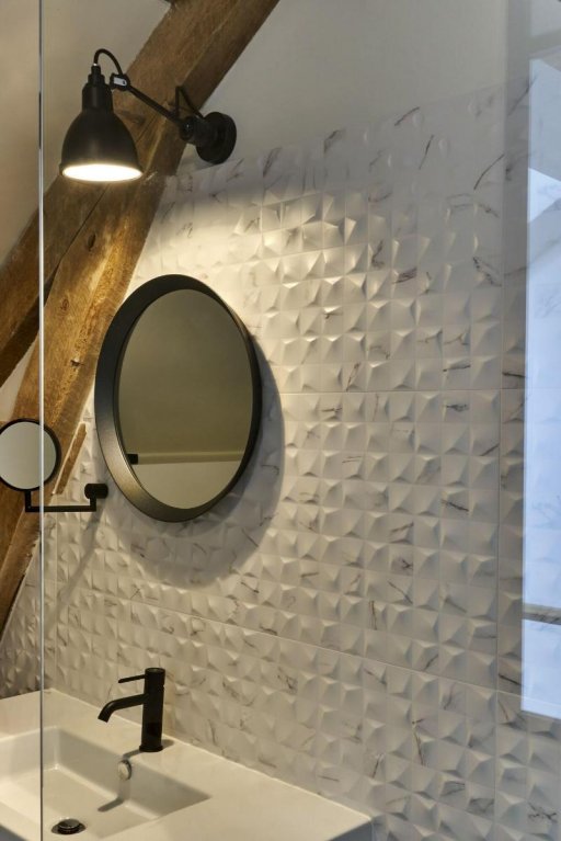 chateau de la resle design hotels