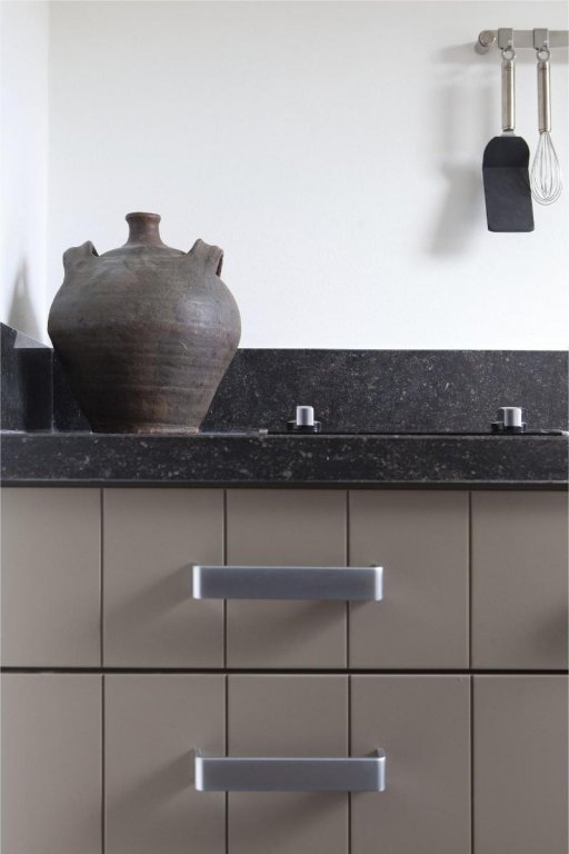 chateau de la resle design hotels