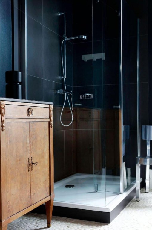 chateau de la resle design hotels