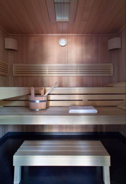 chateau de la resle design hotels