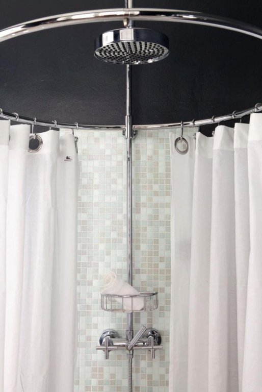 chateau de la resle design hotels