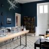 chateau de la resle design hotels