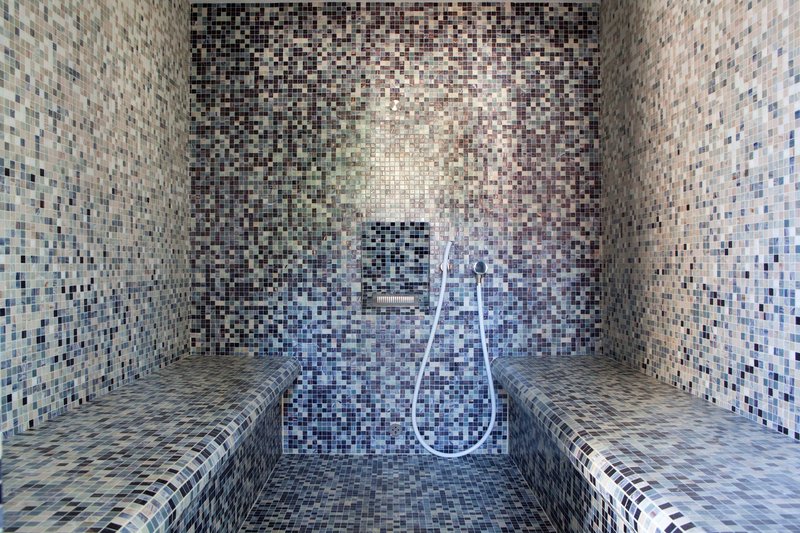 chateau de la resle design hotels