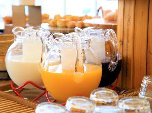 Hiroshima Tokyu Rei Hotel,Hiroshima>>Hatsukaichi,3 star