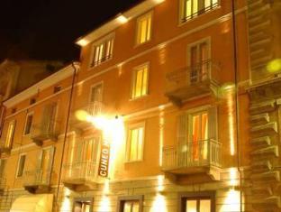 Cuneo Hotel