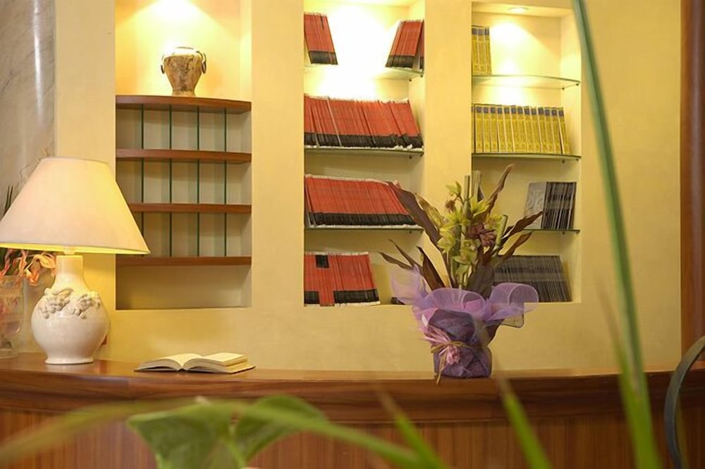 bellaria igea marina