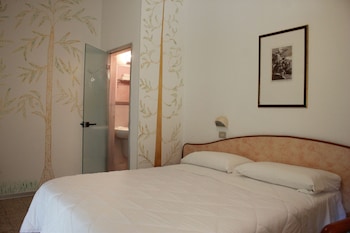 bellaria igea marina