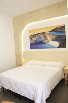 bellaria igea marina