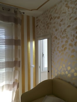 bellaria igea marina