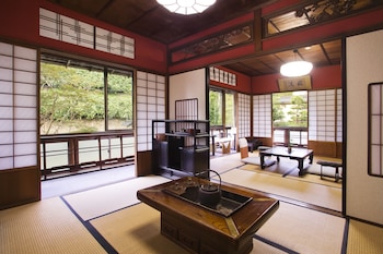 motoyu ishiya