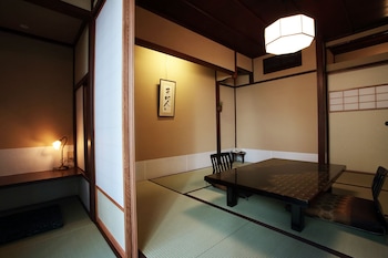 motoyu ishiya