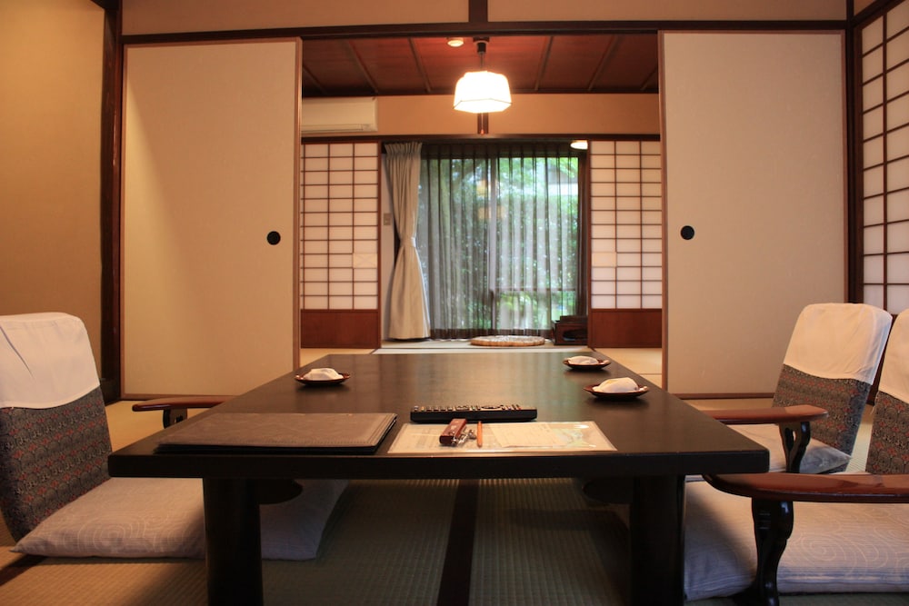 motoyu ishiya