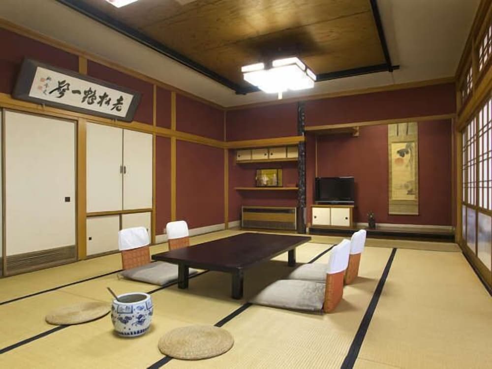 motoyu ishiya