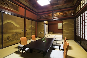 motoyu ishiya
