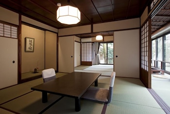 motoyu ishiya