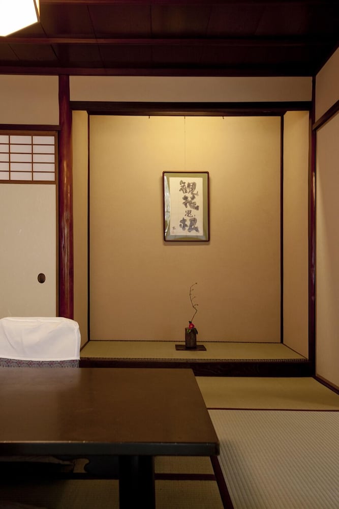 motoyu ishiya