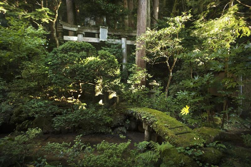 Motoyu Ishiya,Ishikawa Prefecture>>Kanazawa,4 star