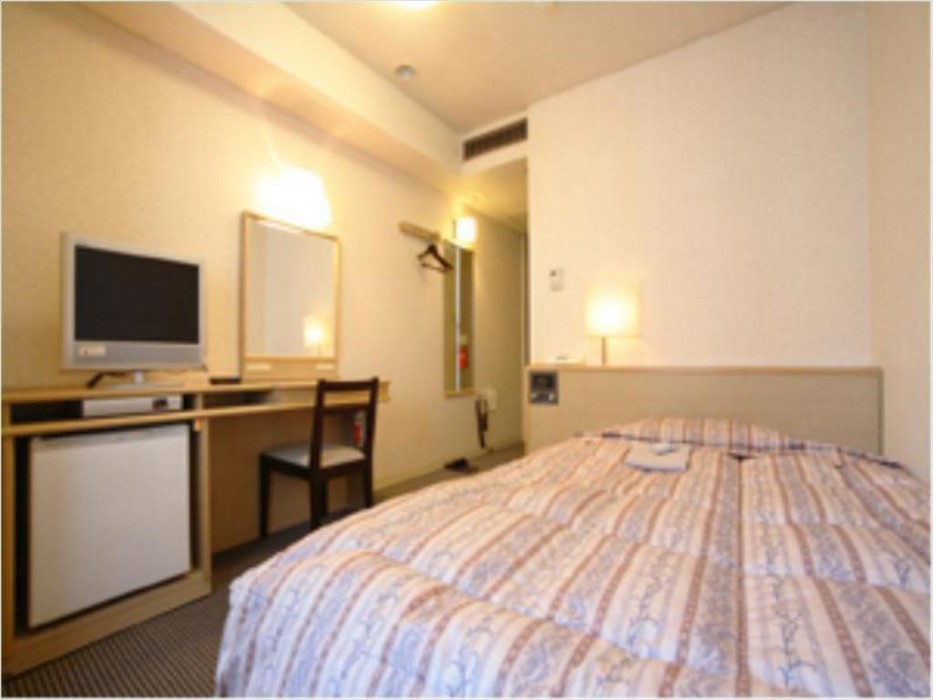 hotel crown hills kokura