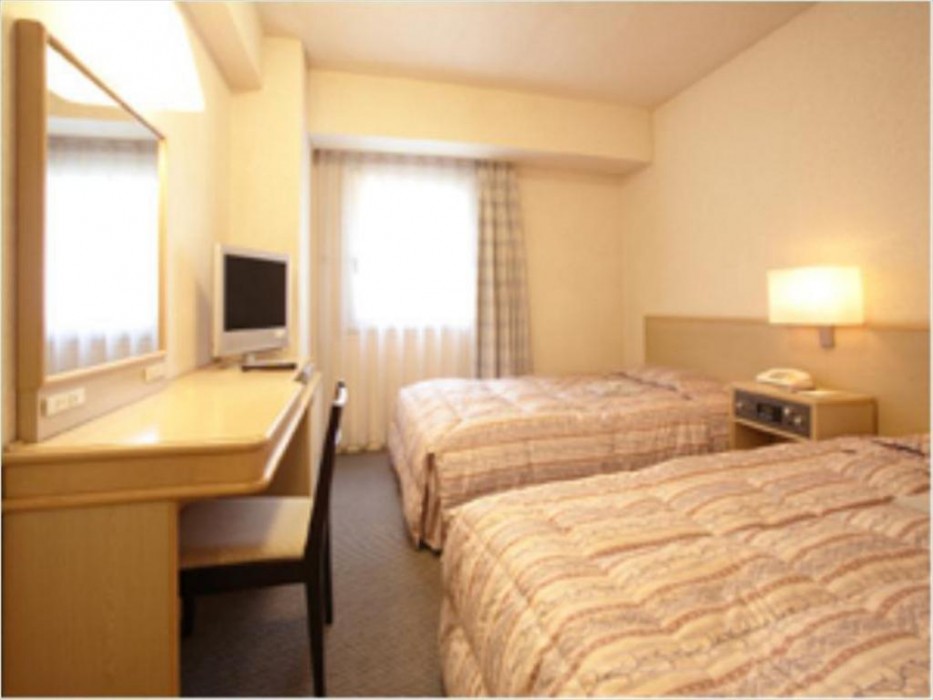 hotel crown hills kokura