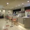 hotel crown hills kokura