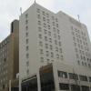 hotel crown hills kokura