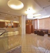 Alpico Plaza Hotel,Nagano Prefecture>>Matsumoto,3 star