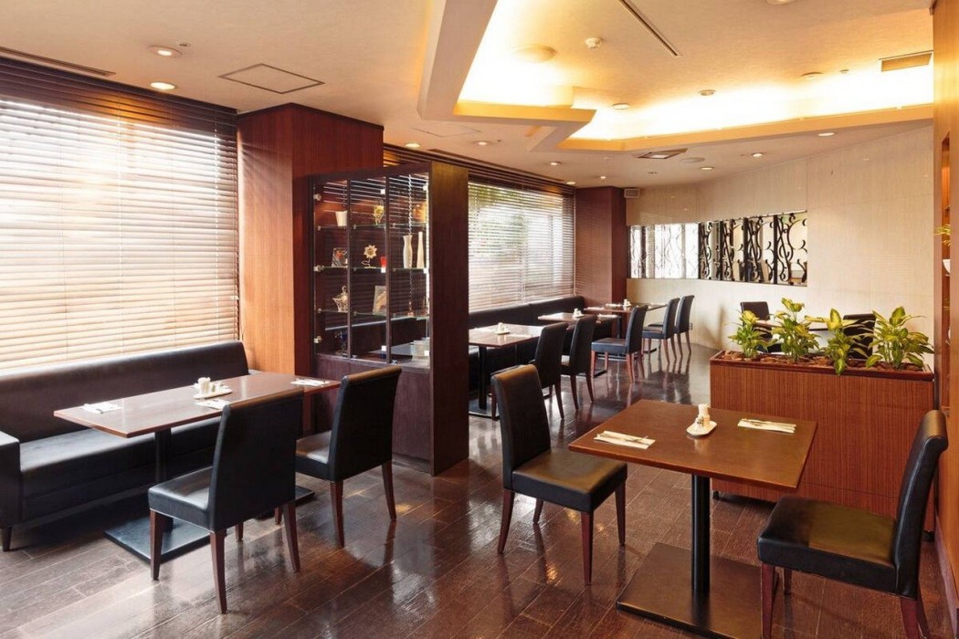 alpico plaza hotel